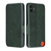 Husa 360&Atilde;&sbquo;&Acirc;&deg; Nothing CMF Phone 1 Techsuit Safe Wallet Plus, verde