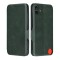 Husa 360&Atilde;&sbquo;&Acirc;&deg; Nothing CMF Phone 1 Techsuit Safe Wallet Plus, verde