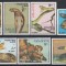 Laos 1986 - Reptile - SERPI - MNH