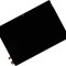 Ansamblu Display cu TouchScreen, Microsoft, Suraface Pro 6 1807, 1809, 12.3 inch