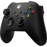 Controller Wireless Microsoft Xbox Series X, Carbon Black