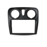 Kit Instalare navigatie de 9 inchi Dacia Sandero Logan Lodgy 2012-2020 kit-sandero CarStore Technology