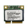 314.Modul/Placa retea wifi wireless wifi laptop CCAE08LP1590T0