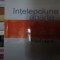 INTELEPCIUNE APARTE - DIALOGURI CU OAMENI REMARCABILI - FRITJOF CAPRA 2004