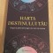 Harta destinului tau - Alexandra Coman