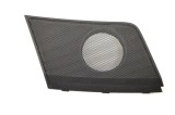 Capac difuzor LEXUS RX _U3_ 2006 OEM: 55408-48030,55474-48040,55475-48030 12294518