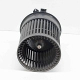 Ventilator Aeroterma Nissan Qashqai II J11 2019 Strend Pro 12V 150W Aer Cald/Rece Trepte 1, 2