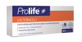 Prolife Lactobacili, 7 flacoane x 8ml, Epsilon Health