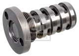 FEBI BILSTEIN 40201 febi Plus Supapa principala, poz. arbore cu came