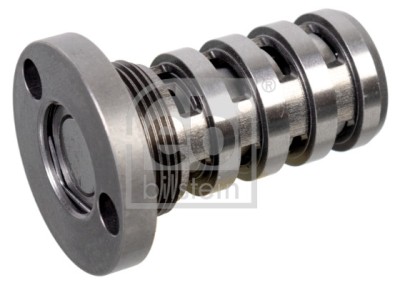 FEBI BILSTEIN 40201 febi Plus Supapa principala, poz. arbore cu came foto