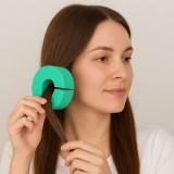 Ondulator fără căldură pentru bucle &Oslash;9cm, CMCLASS