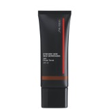 Shiseido, Synchro Skin Self-Refreshing, Fond de ten lichid, 525, Deep Tint, 20 SPF, 30 ml