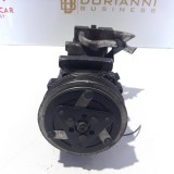 Cumpara ieftin Compresor clima Ford Fiesta V 1.3 -&gt; 1.4 SD6V121464F