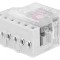 Releu Bistabil de Impulsuri NO 10A IP20