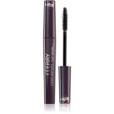 By Terry Lash - Expert mascara cu efect de volum culoare 1 Master Black 8.3 g