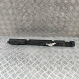 Suport prag lateral dreapta spate VOLVO S90 II 2021 OEM: 31386132 27636979