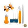 Instrumente Ceasornicarie OEM 6in1