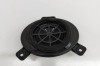 Difuzor ușă dreapta față AUDI Q7 4L 2007 OEM: 4L0035361 29772141