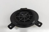 Difuzor ușă dreapta față AUDI Q7 4L 2007 OEM: 4L0035361 29772141