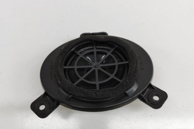 Difuzor ușă dreapta față AUDI Q7 4L 2007 OEM: 4L0035361 29772141 foto