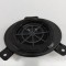 Difuzor ușă dreapta față AUDI Q7 4L 2007 OEM: 4L0035361 29772141