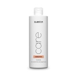 Subrina Professional Keratin Lotion Tratament Par Deteriorat Fragil 480ml