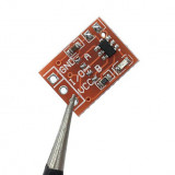 TTP223B Digital Touch Sensor capacitive touch switch module Arduino (t.1881)