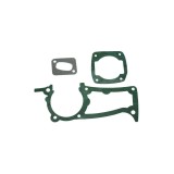 Garnituri drujba Husqvarna 340,342,345, 346 , 350 , 353