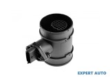 Cumpara ieftin Debitmetru aer Hyundai Tucson (2004-2010)[JM], Array