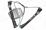 Macara geam VW GOLF V (1K1) (2003 - 2010) AIC 53263