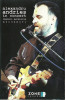 Caseta Audio Alexandru Andrieș - &Icirc;n Concert Teatrul Excelsior București (1997, Zone Records) Originală Rom&acirc;nia