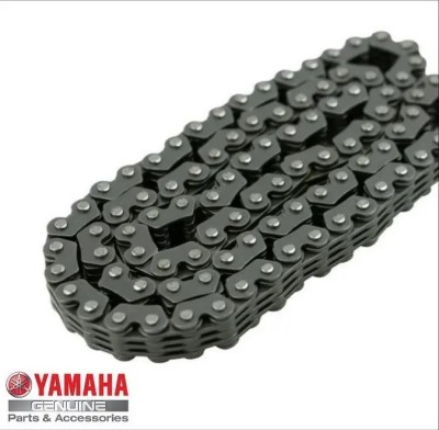 Lant distributie original Yamaha X-Max (13-14) 400cc - YP Majesty (04-13) 4T LC 400cc - 136M foto