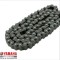 Lant distributie original Yamaha X-Max (13-14) 400cc - YP Majesty (04-13) 4T LC 400cc - 136M