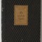 DIE GOTTLICHE GARBO ( DIVINA GARBO ) , von FRANZ BLEI , cuvant inainte de GRETA GARBO , 1930, TEXT IN LIMBA GERMANA