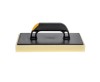 Drisca HARDY burete HARDSTAR 30mm, 28x14cm