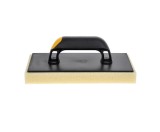 Drisca HARDY burete HARDSTAR 30mm 28x14cm