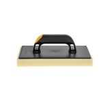 Drisca HARDY burete HARDSTAR 30mm, 28x14cm