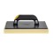 Drisca HARDY burete HARDSTAR 30mm, 28x14cm