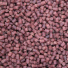 Pelete Pescuit Premium Halibut Red 2mm 9kg HitBaits - Method Feeder, Crap, Caras