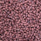 Pescuit Pelete Groundbait Premium Halibut Red 2.0 mm 9 kg