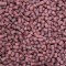 Pescuit Pelete Groundbait Premium Halibut Red 2.0 mm 9 kg