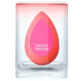 Buretel pentru aplicarea machiajului Cheeky, 1 bucata, Beauty Blender