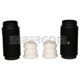 ORIGINAL IMPERIUM 50925 chit protectie praf amortizor