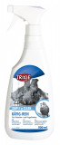 Cumpara ieftin Spray Simple N Clean pentru Cusca Colivie 500 ml 6037