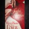 Sophie Jordan - Wicked nights with a lover