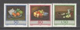 Liechtenstein.1990 Pictura SL.216, Nestampilat