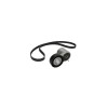 Set Curea transmisie OPEL ZAFIRA B A05 CONTITECH 5PK1212K1