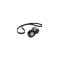 Set Curea transmisie OPEL ZAFIRA B A05 CONTITECH 5PK1212K1