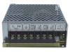 Alimentator MEAN WELL pulsatoriu &icirc;ncastrare modulară 66W 5VDC OUT 2