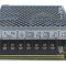 Alimentator MEAN WELL pulsatoriu &icirc;ncastrare modulară 66W 5VDC OUT 2